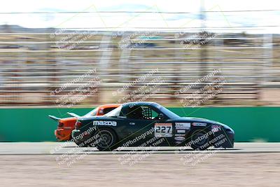 media/Feb-26-2023-Speed Ventures (Sun) [[7ac2dc7a13]]/1-SSC Spec vett race/session 2 turn 5/